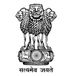 DHE Tripura UG Admission 2026 Registration Deadline Extended to June 10 at dhetripuraadmission.samarth.ac.in; Check Direct Link